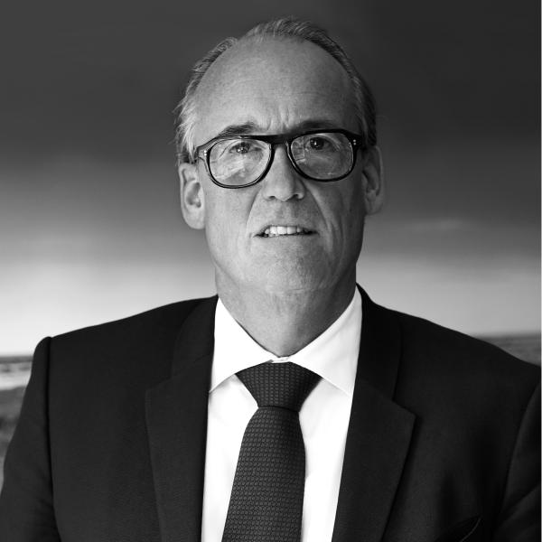 Jürgen Flemming