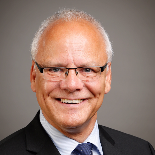 Michael Bürger