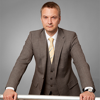 Rajmund Niwinski