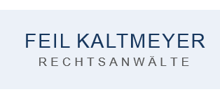 FEIL KALTMEYER Rechtsanwälte PartGmbB