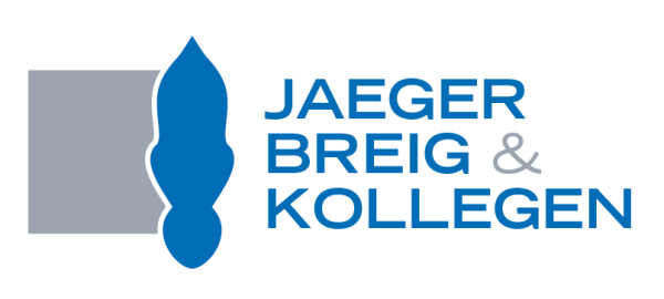JAEGER BREIG & KOLLEGEN