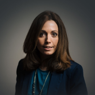 Anne Hertzog