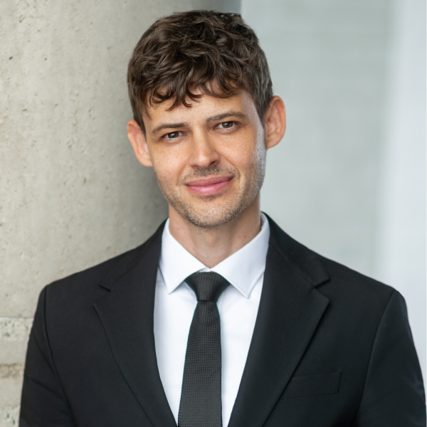 Jan Proporowitz