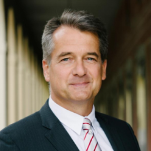 Christian Reichelt