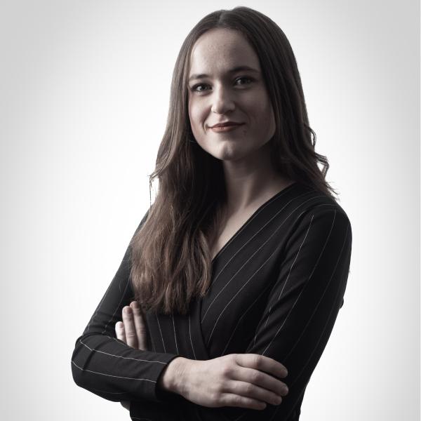 Miriam Scheichenzuber