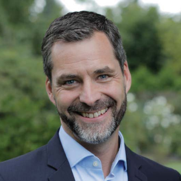 Gunnar Krüger