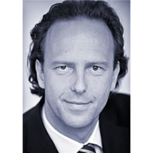 Jörg Löffler