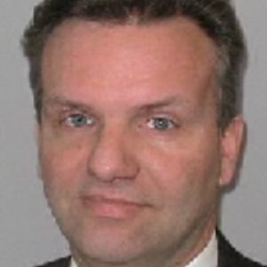 Joachim Müller