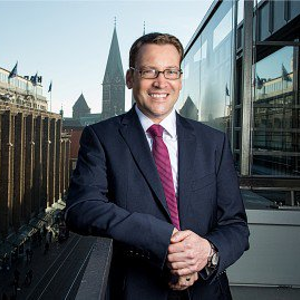 Jens Hörstemeier