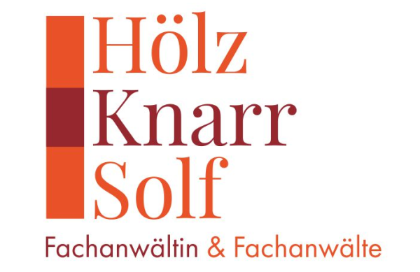Hölz, Knarr & Solf