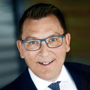 Jürgen Kühner