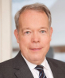 Karsten Lingnau