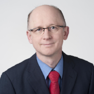 Christian Carstens