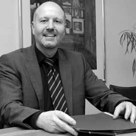 Jörg Detring