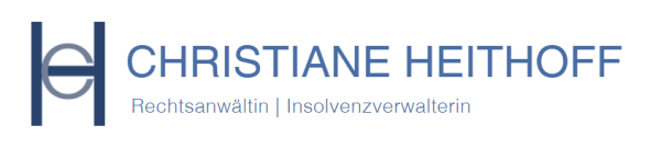 Kanzlei Christiane Heithoff