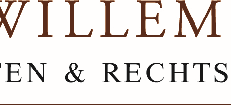 Willems Advocaten & Rechtsanwälte N.V.