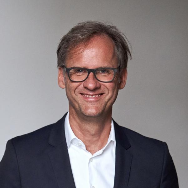 Dr. Alexander Mittmann LL.M., D.E.A.