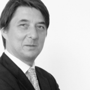 Axel Bormann