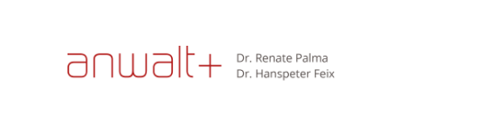 anwalt+ Feix - Palma Rechtsanwälte