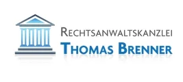 Kanzlei Thomas Brenner