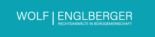 Kanzlei Birgitta Englberger