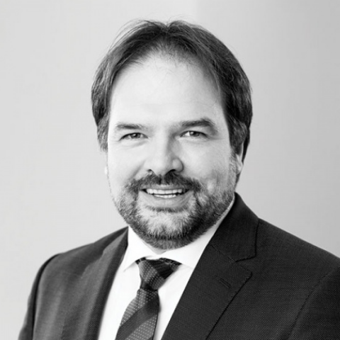 Christian Olschar