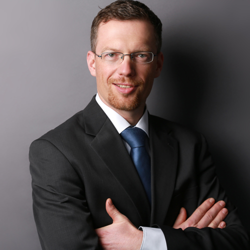 Gero Lange