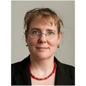 Swaantje Schlittgen