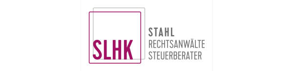 STAHL Rechtsanwälte & Steuerberater
