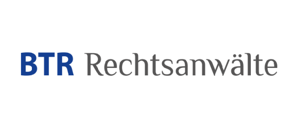 BTR Rechtsanwälte