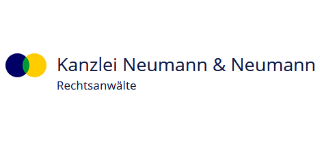 Kanzlei Neumann & Neumann