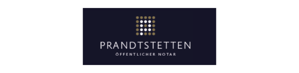 Kanzlei Markus Prandtstetten