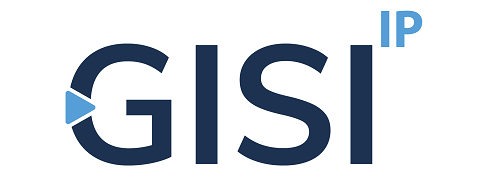 GISI IP Patentanwälte