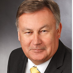Roland Natter