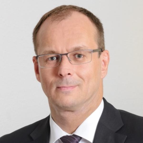 Conny Ochsmann