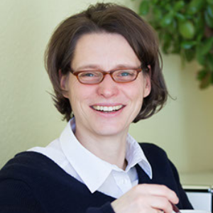 Grit Wetzig