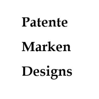 Dr.-Ing. Sabine Keim LL.M.