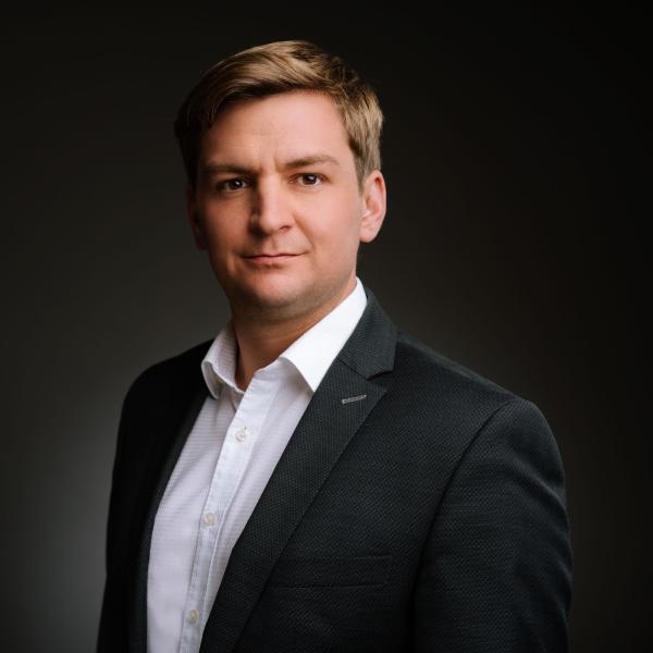 Jonas Fassl