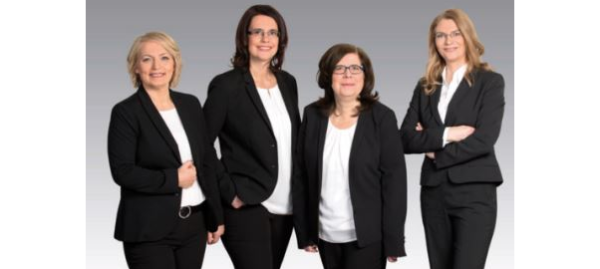 Anwaltskanzlei Turhan, Mauermann, Königs & Kaiser