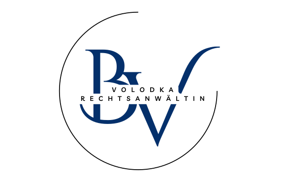 Rechtsanwaltskanzlei Volodka