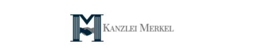 Kanzlei Jennifer Merkel