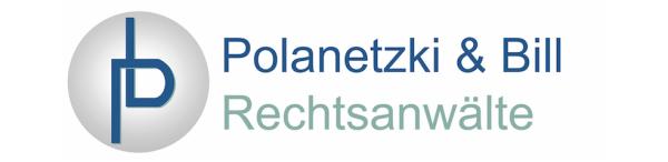 Polanetzki & Bill