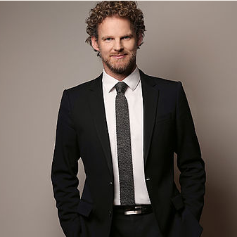 Marco Wollering