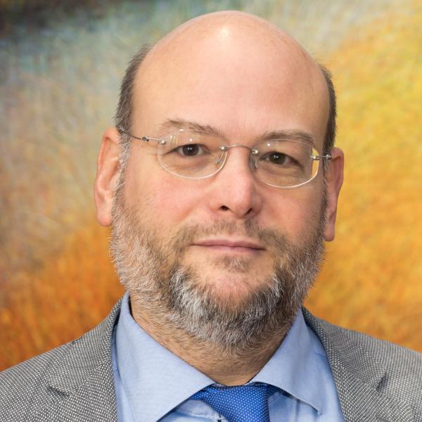 Klemens Höfner