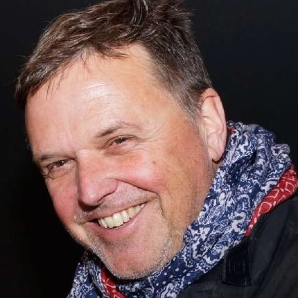 Michael Pichler