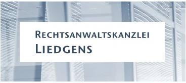 Kanzlei Liedgens