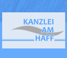 Kanzlei Heike John