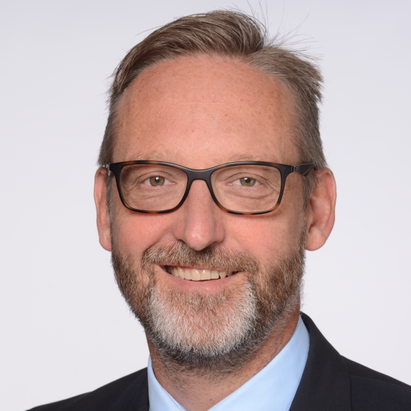 Torsten Thiele