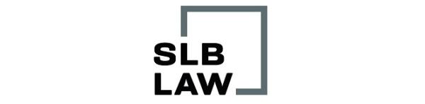 SLB Rechtsanwaltsgesellschaft mbH