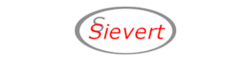 Rechtsanwaltskanzlei Dr. jur. Frank Sievert